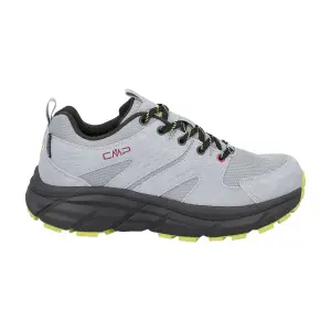 trek-expert754360