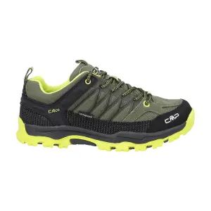 trek-expert754713