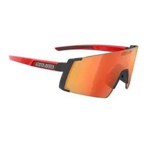 trek-expert754797