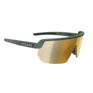 trek-expert754910