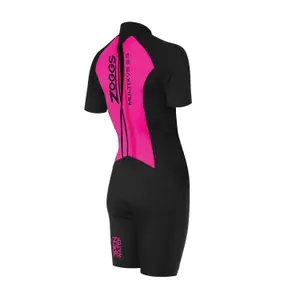 trek-expert754917