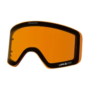 trek-expert754943