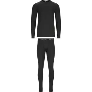 trek-expert755007