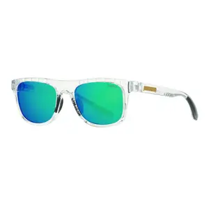 trek-expert755092