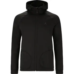 trek-expert755248
