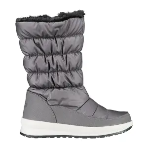 trek-expert755627