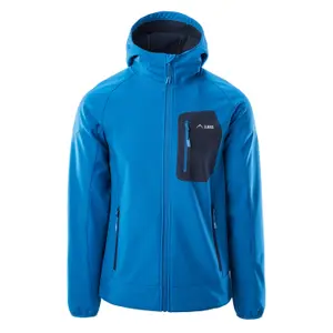 trek-expert755632
