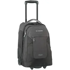 trek-expert756200