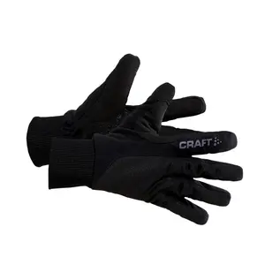 trek-expert756269
