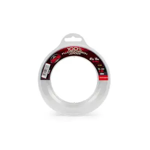 trek-expert756343