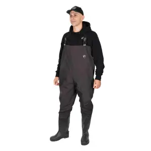 trek-expert756419