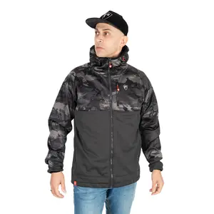 trek-expert756505