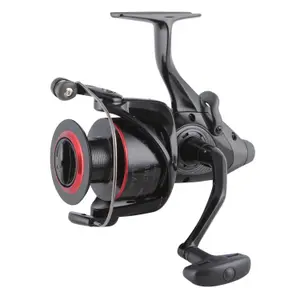 trek-expert756514
