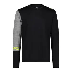 trek-expert756688