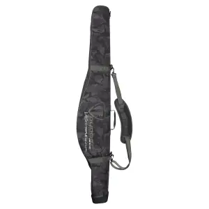 trek-expert756695