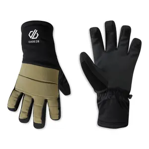 trek-expert756828