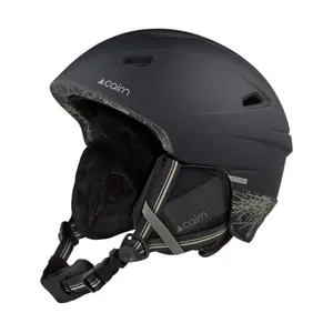 trek-expert756859