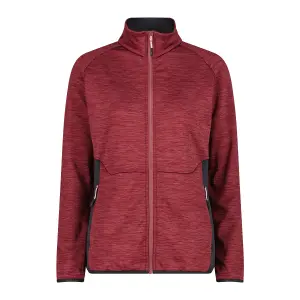 trek-expert756867