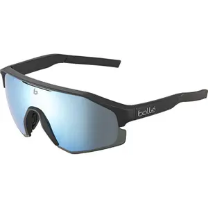 trek-expert757015
