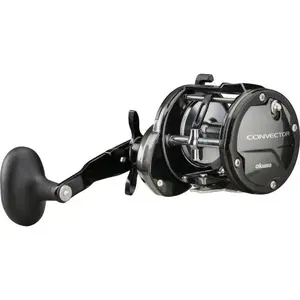 trek-expert757113
