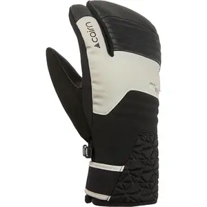 trek-expert757182