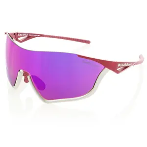 trek-expert757250