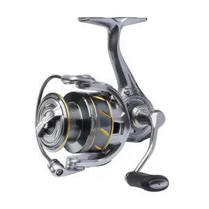 trek-expert757485