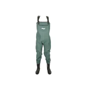 trek-expert757522