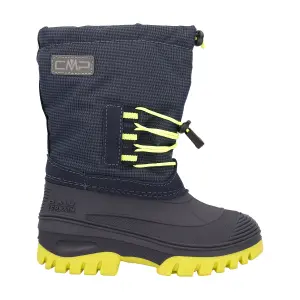 trek-expert757799