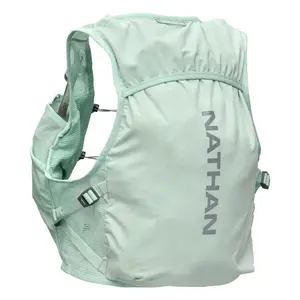 trek-expert757803
