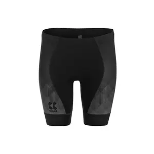 trek-expert757918