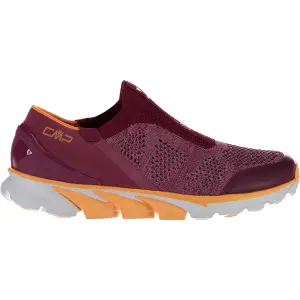 trek-expert758005