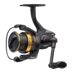 trek-expert758340