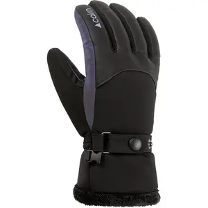 trek-expert758544