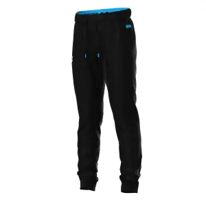 trek-expert758772