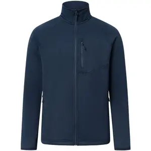 trek-expert759038