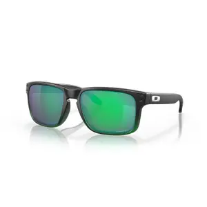 trek-expert759135