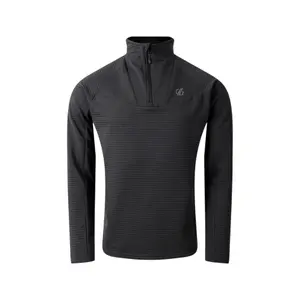 trek-expert759151