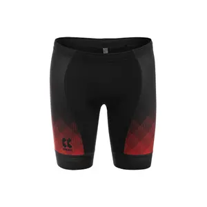 trek-expert759397
