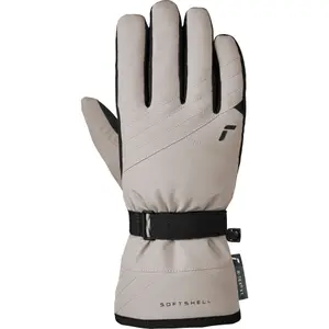trek-expert759767
