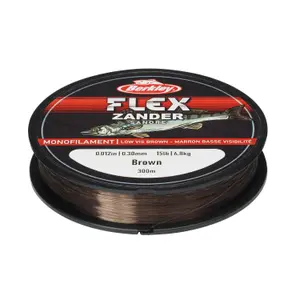 trek-expert759877