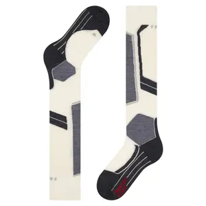 trek-expert759927