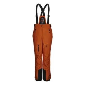 trek-expert759970