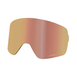 trek-expert760028