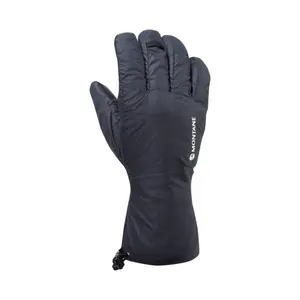 trek-expert760070