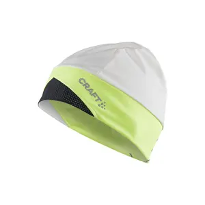 trek-expert760149
