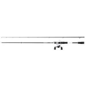 trek-expert760233