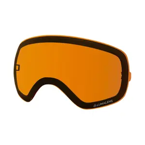 trek-expert760361