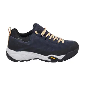 trek-expert760585