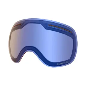 trek-expert760733